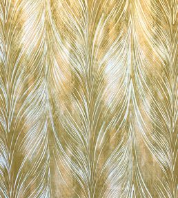 Leveille Fabric by Casal Beige