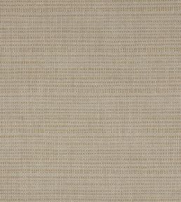 Lewin Fabric by Jane Churchill Beige