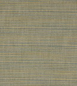 Lewin Fabric by Jane Churchill Green