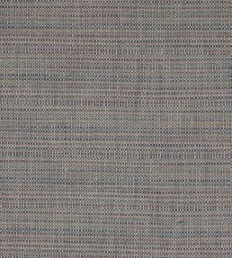 Lewin Fabric by Jane Churchill Indigo