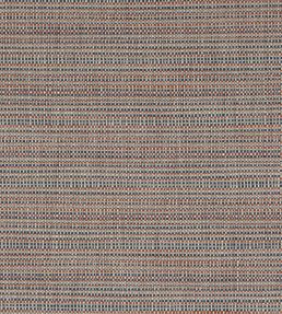 Lewin Fabric by Jane Churchill Multi