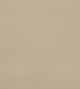 Lexington Fabric by Mark Alexander Brush