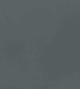 Lexington Fabric by Mark Alexander Carbon Grey
