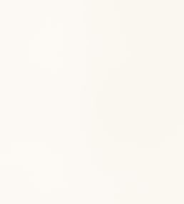 Lexington Fabric by Mark Alexander Creme