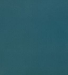 Lexington Fabric by Mark Alexander Persian Blue