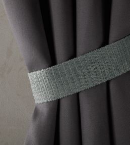 Liason Embrace Tieback Trimming by Mark Alexander Tempest