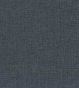 Lienzo Wallpaper by Casamance Marine