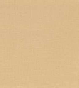 Lienzo Wallpaper by Casamance Vanille