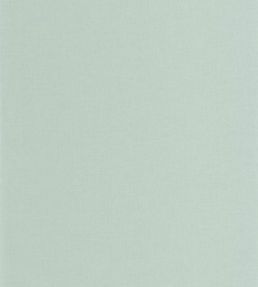 Life Wallpaper by Caselio Vert Gris