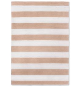 Brink & Campman Lille rug Pale Ochre 480001-140200 Pale Ochre