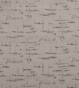 Lilou Fabric by Kai Champagne