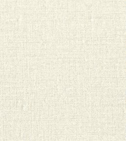 Lin Wallpaper by Elitis Succomber a la Tendresse
