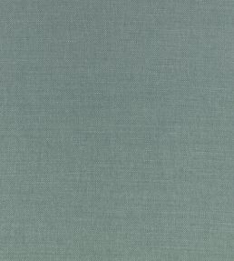 Linara Fabric by Romo Adriatic