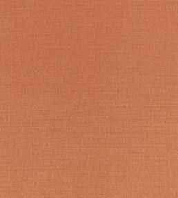 Linara Fabric by Romo Cajun