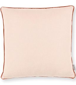 Linara Cushion 50 x 50cm by Romo Cajun