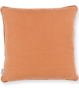 Linara Cushion 50 x 50cm by Romo Cajun
