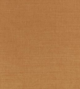 Linara Fabric by Romo Copper