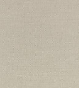 Linara Fabric by Romo Heron