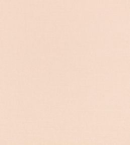 Linara Fabric by Romo Hoya