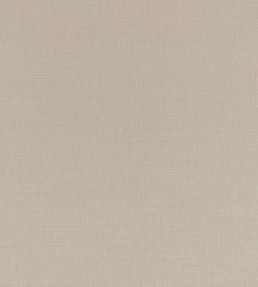 Linara Fabric by Romo Husk