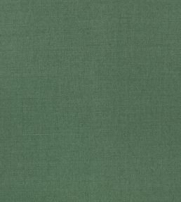 Linara Fabric by Romo Ivy