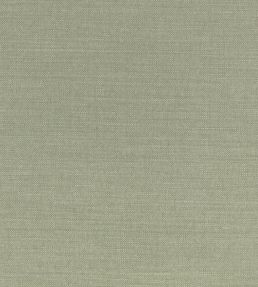 Linara Fabric by Romo Lichen