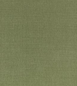 Linara Fabric by Romo Moss