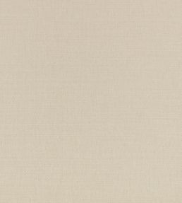 Linara FR Fabric by Romo Osprey