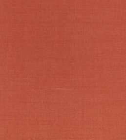 Linara Fabric by Romo Pimento