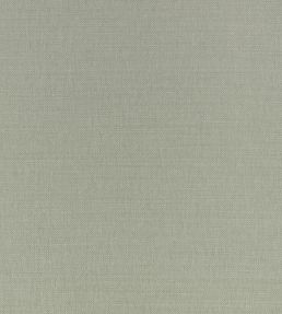 Linara Fabric by Romo Sage