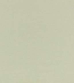 Linara Fabric by Romo Soft Jade