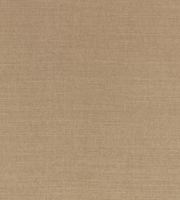 Linara Fabric by Romo Tawny