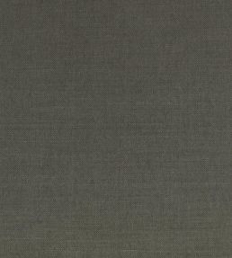 Linara Fabric by Romo Thunder