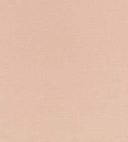 Linara Fabric by Romo Tuscan Pink