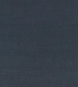 Linara Fabric by Romo Twilight