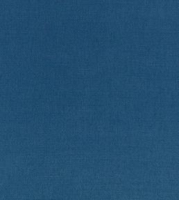 Linara Fabric by Romo Venetian Blue