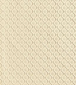 Byzantine Wallpaper by Lincrusta Paintable
