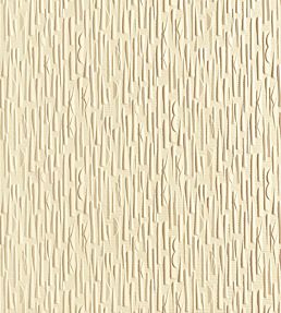 Caprice Wallpaper by Lincrusta Paintable