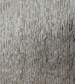 Caprice Wallpaper by Lincrusta Paintable