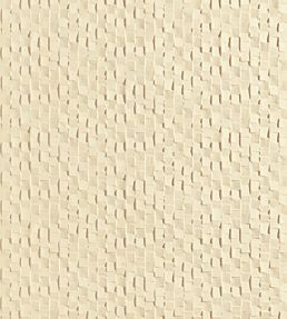 Chequers Wallpaper by Lincrusta Paintable