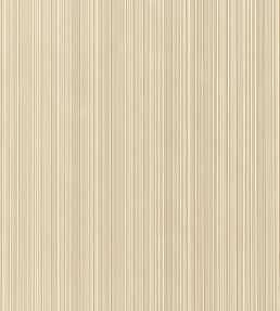 Crichton Wallpaper by Lincrusta Paintable