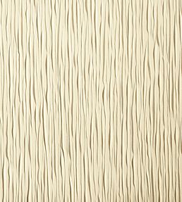 Neo Wallpaper by Lincrusta Paintable