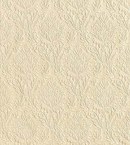 Sophia Wallpaper by Lincrusta Paintable