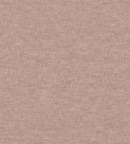 Linden Fabric by Warwick Dusk