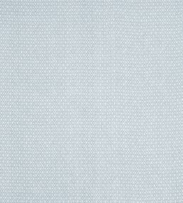 Lindsey Fabric by Anna French Blue