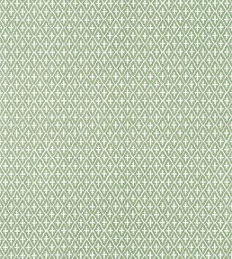 Lindsey Wallpaper by Anna French Green