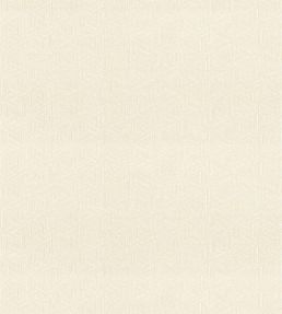 Lindu Wallpaper by Casamance Ivoire