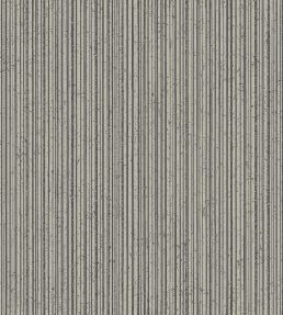 Linea Wallpaper by Arte Rocky Grey