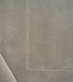 Linie Design Lineal Poem rug Grey 33008204 Grey