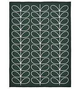 460507-160230-Linear Stem Outdoor-Rugs-Jade Jade